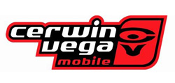 Cerwin Vega Mobile, Oto müzik sistemleri,hoparlor,bass