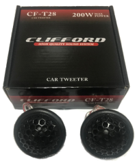CLİFFORD CF-T28