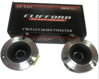 CLİFFORD CF-T217