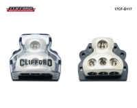 CLİFFORD CF-022