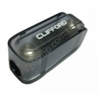CLİFFORD 17CF-S102