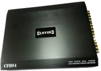 Clifford CF-804