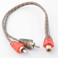 Clifford CF-Y11 Reverse Y Cable