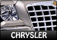 Chrysler / Jeep / Dodge